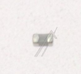 Vestel Smd Capacitor - 220pf-50v 30022248 Cap Smd 220pf 50v J Cog (0402) Rohs